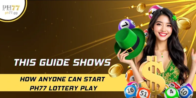 Tổng quan về Kim8899 Casino với nhiều trò chơi đa dạng