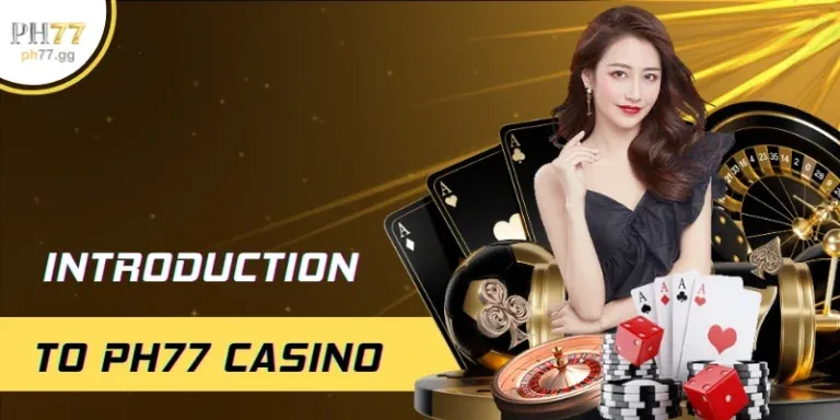Mẹo chơi casino trực tuyến Kim8899