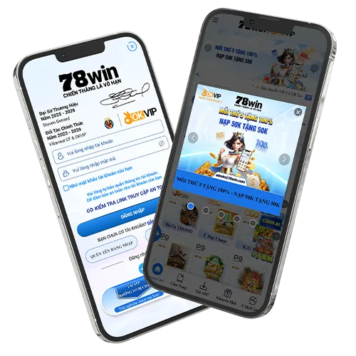 Hướng dẫn tải và cài đặt ứng dụng Kim8899 cho iOS