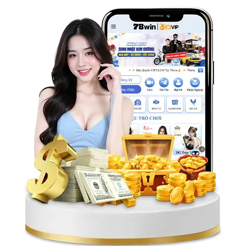 Phần thưởng độc quyền Kim8899 VIP
