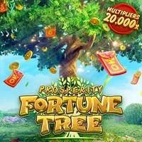 Game Bắn Cá Rồng