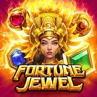 Giải thích quy tắc Baccarat cơ bản
