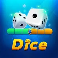 Mẹo chơi Baccarat từ chuyên gia Kim8899