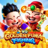 Bàn chơi Baccarat với các lựa chọn đặt cược và chiến lược