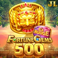Chọn game