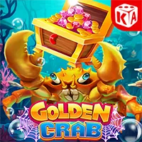 Bước 3: Điền thông tin cá nhân chính xác