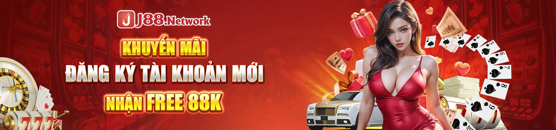 Màn hình hiển thị các biểu đồ và dữ liệu phân tích phức tạp, minh họa chiến lược cá cược nâng cao tại Kim8899