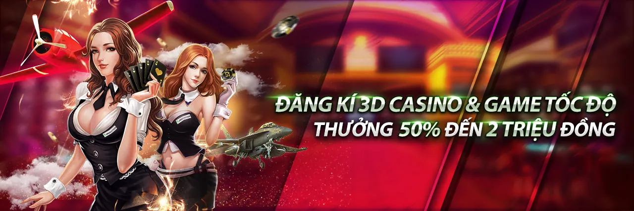 Hình ảnh chính Chương trình VIP Kim8899
