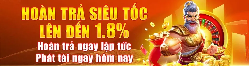 Hình ảnh giới thiệu Chương Trình Đối Tác Kim8899