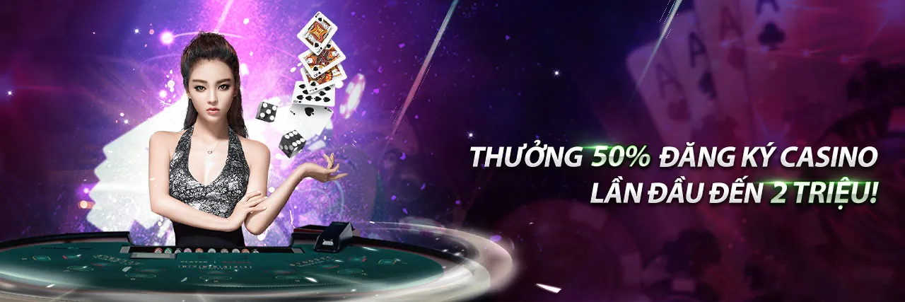 Hình ảnh banner đăng ký Kim8899 với các trò chơi cá cược thể thao và casino sôi động.