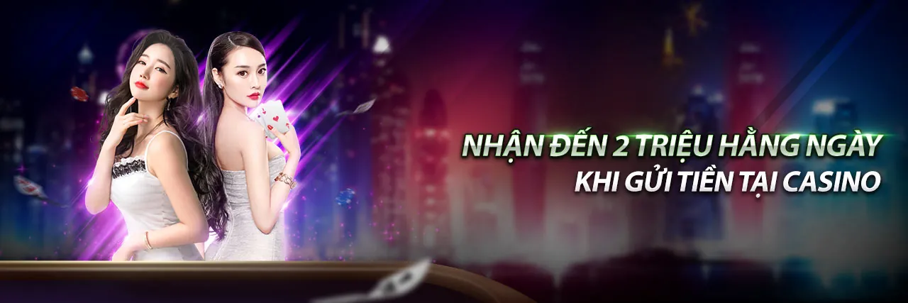 Kim8899 Nổ Hũ – Sảnh game slot hấp dẫn