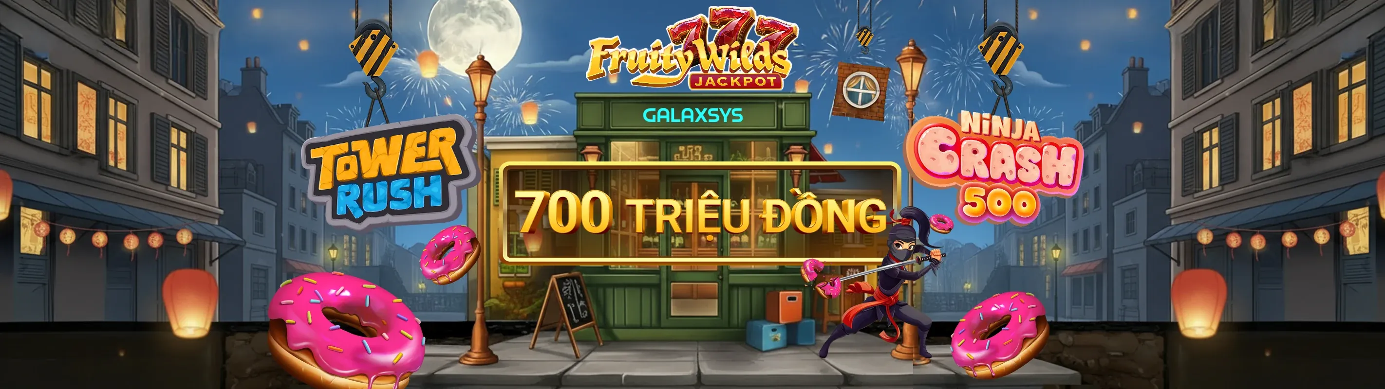 Bàn Baccarat trực tuyến Kim8899 với người chia bài chuyên nghiệp