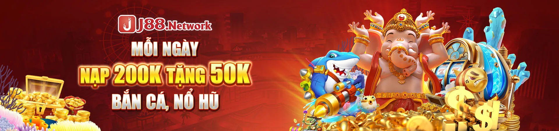Các chương trình khuyến mãi hấp dẫn tại Kim8899