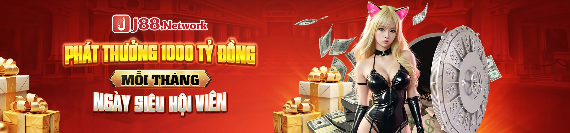 Giao diện cá cược bóng đá Kim8899 với sân vận động và logo thương hiệu
