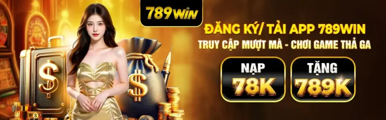 Hình ảnh banner chính sách cookie của Kim8899, minh họa bảo mật dữ liệu và quyền riêng tư.