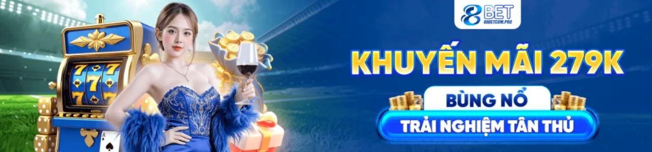 Cá cược thể thao kim8899