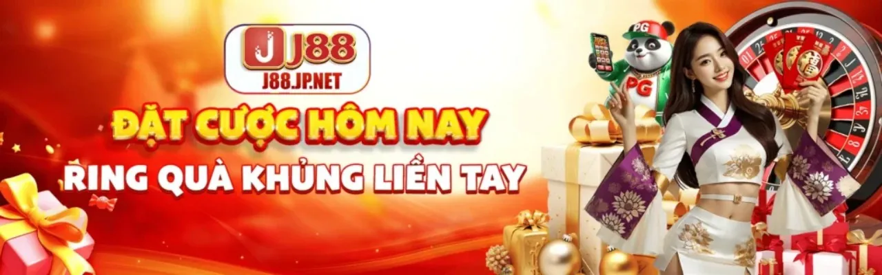 Sòng bạc trực tuyến Kim8899 với các bàn Baccarat và Roulette