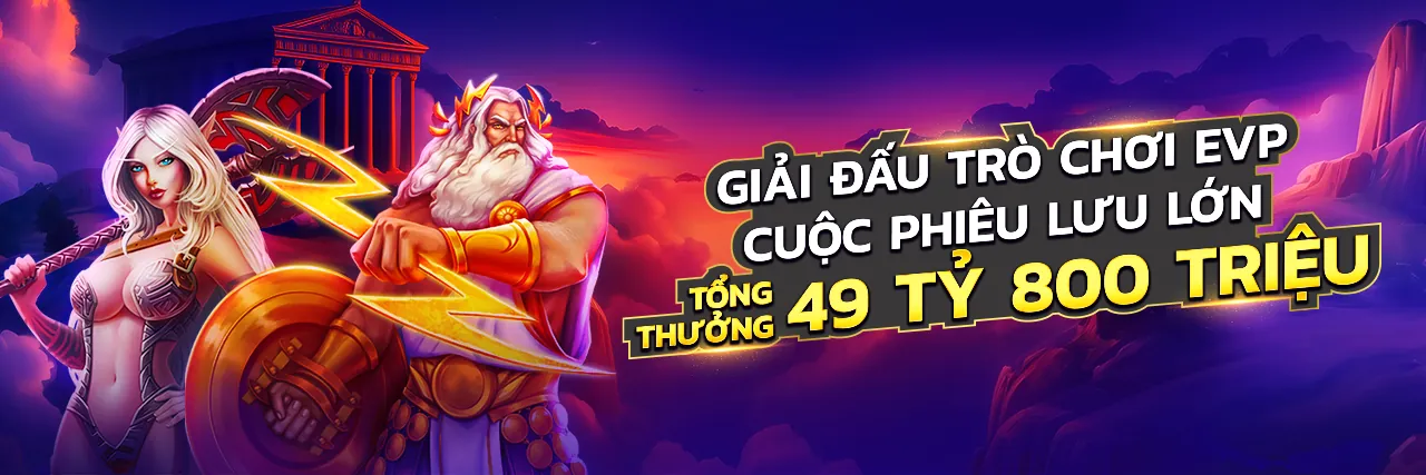 Hình ảnh đại diện Kim8899 hỗ trợ khách hàng 24/7