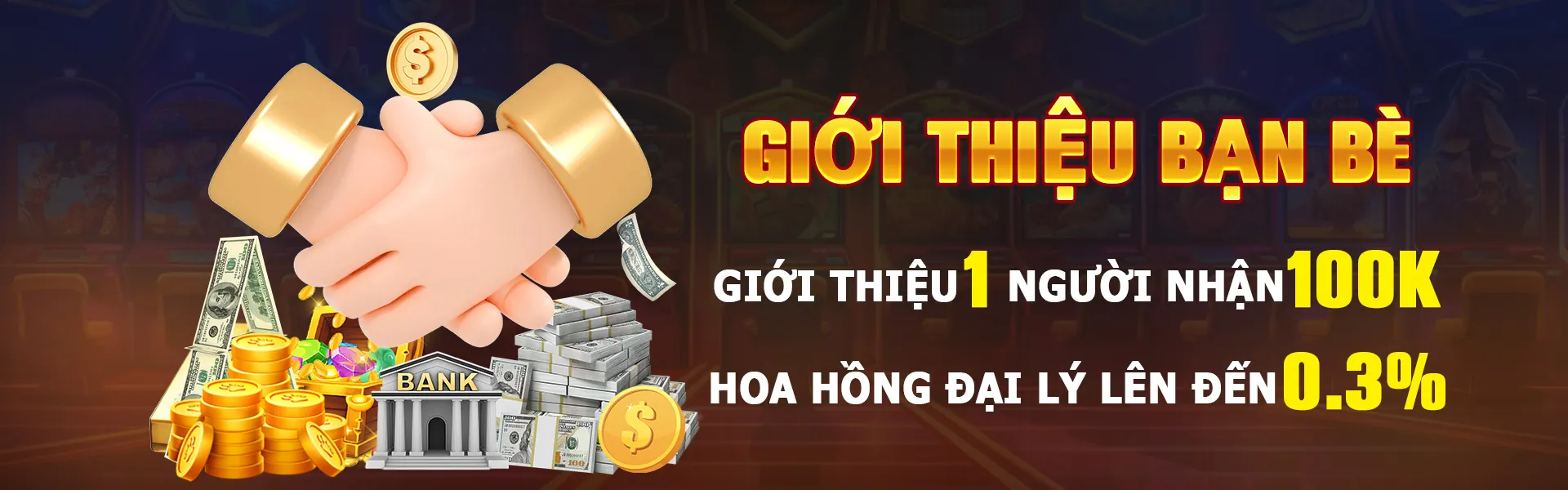 Chính sách GDPR và bảo mật dữ liệu của Kim8899