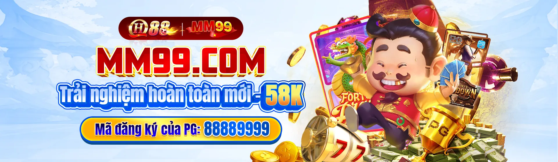 Mã QR tải ứng dụng Kim8899 trên điện thoại di động