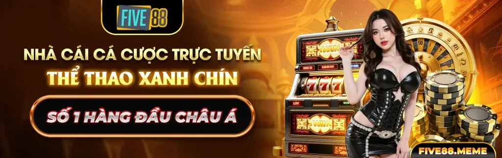 Hướng dẫn cá cược bóng đá