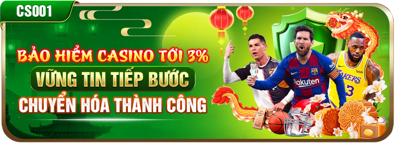 Chương trình VIP độc quyền của Kim8899