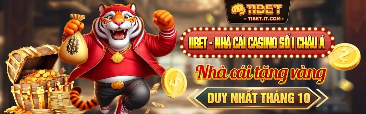 Hình ảnh chính Blog Kim8899