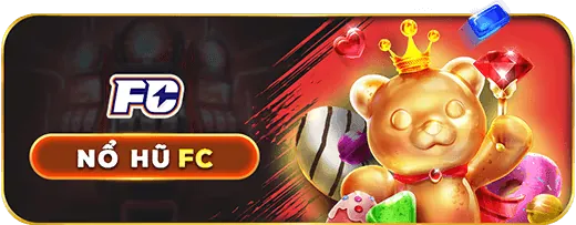 Nền tảng uy tín Kim8899