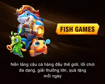 Quản lý đối tác Kim8899