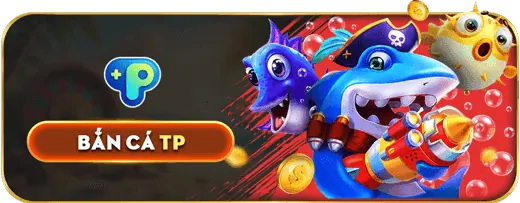 Nạp rút siêu tốc