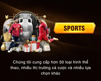 Đội ngũ chăm sóc khách hàng chuyên nghiệp của Kim8899