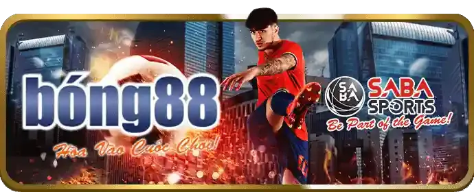 Thanh toán nhanh chóng Kim8899