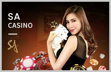 Kim8899: Hướng dẫn chơi Baccarat trực tuyến