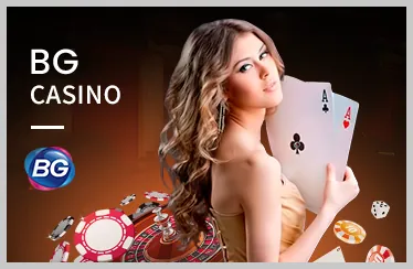 Các bàn chơi Live Casino tại Kim8899 với người chia bài thật