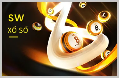 Người chơi tự đánh giá dấu hiệu cờ bạc có vấn đề tại kim8899