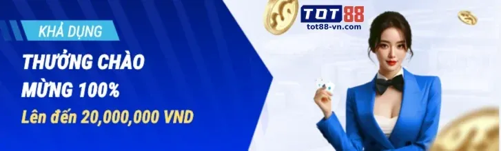 Tiệc VIP Kim8899