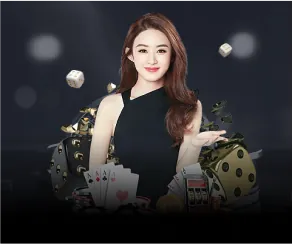 Quyền lợi độc quyền VIP Kim8899