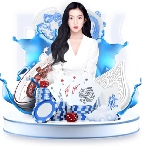 Lãnh đạo cấp cao của Kim8899 với tầm nhìn chiến lược