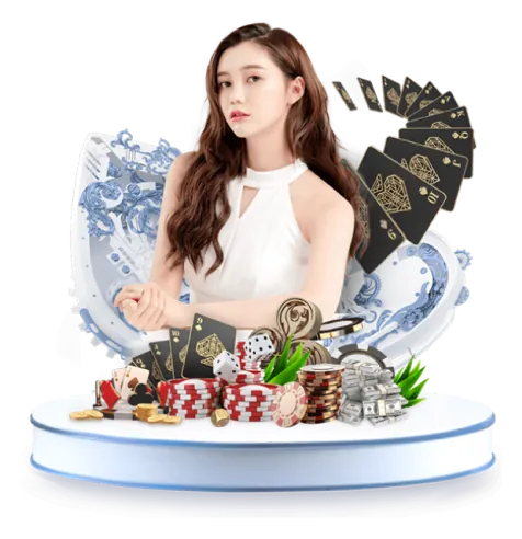 Cá cược có trách nhiệm tại kim8899